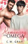 Romancing the Omega - 圖片 1