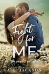 Fight For Me: The Complete Collection - 圖片 1