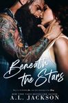Beneath the Stars - 圖片 1