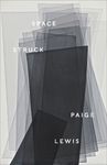 Space Struck - 圖片 1