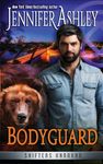 Bodyguard: Shifters Unbound - 圖片 1