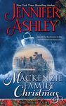 A Mackenzie Family Christmas: The Perfect Gift - 圖片 1