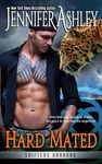 Hard Mated: Shifters Unbound - 圖片 1