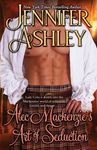 Alec Mackenzie's Art of Seduction: Mackenzies - 圖片 1