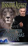 A Shifter Christmas Carol - 圖片 1