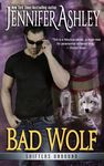 Bad Wolf - 圖片 1