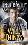 Wild Things - 圖片 1
