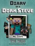 Diary of a Minecraft Dork Steve: Book 2 - The Hero - 圖片 1
