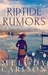 Riptide Rumors - 圖片 1