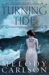 Turning Tide - 圖片 1