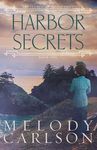 Harbor Secrets - 圖片 1