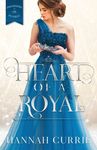 Heart of a Royal - 圖片 1