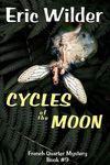 Cycles of the Moon - 圖片 1