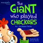 The Giant Who Played Checkers - 圖片 1