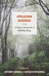 Appalachian Reckoning: A Region Responds to Hillbilly Elegy - 圖片 1
