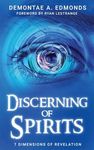 Discerning Of Spirits: Seven Dimensions Of Revelation - 圖片 1