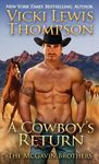 A Cowboy's Return - 圖片 1