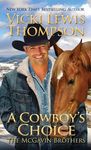 A Cowboy's Choice - 圖片 1