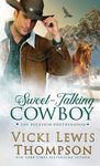 Sweet-Talking Cowboy - 圖片 1