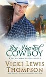 Big-Hearted Cowboy - 圖片 1