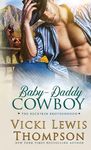 Baby-Daddy Cowboy - 圖片 1
