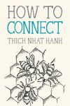 How to Connect - 圖片 1