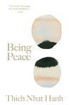 Being Peace - 圖片 1