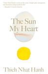 The Sun My Heart: The Companion to the Miracle of Mindfulness - 圖片 1