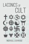 Laconics of Cult - 圖片 1