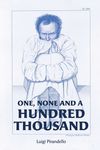 One, None and a Hundred Thousand - 圖片 1