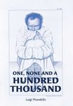 One, None and a Hundred Thousand - 圖片 1