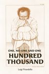 One, No One, and One Hundred Thousand - 圖片 1