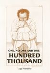 One, No One, and One Hundred Thousand - 圖片 1