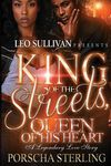 King of the Streets, Queen of His Heart: A Legendary Love Story - 圖片 1