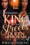King of the Streets, Queen of His Heart 4: A Legendary Love Story - 圖片 1