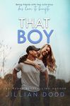 That Boy - 圖片 1