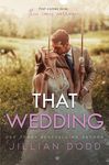 That Wedding - 圖片 1
