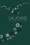 Galatians: At His Feet Studies - 圖片 1