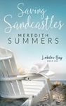 Saving Sandcastles - 圖片 1
