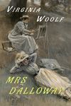 Mrs. Dalloway - 圖片 1
