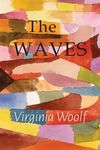 The Waves - 圖片 1