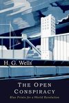 The Open Conspiracy: Blue Prints for a World Revolution - 圖片 1