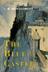 The Blue Castle - 圖片 1