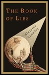 The Book of Lies - 圖片 1