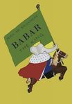 Babar the King - 圖片 1