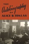 The Autobiography of Alice B. Toklas - 圖片 1