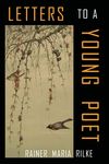 Letters to a Young Poet - 圖片 1