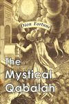 The Mystical Qabalah - 圖片 1