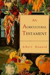 An Agricultural Testament - 圖片 1