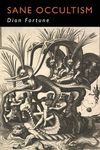 Sane Occultism - 圖片 2